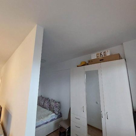 Iris Cluj Apartament Εξωτερικό φωτογραφία